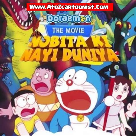 doraemon ki|doraemon ki movie in hindi.